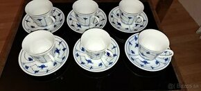 Pre kávičkárov - 4