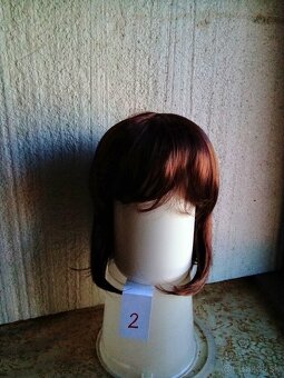 Predám parochne - 4