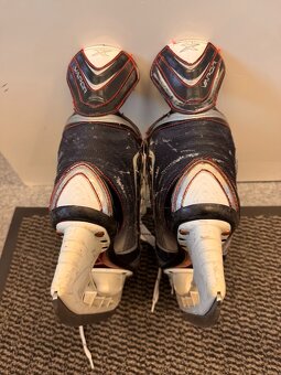 BRUSLE BAUER VAPOR X700 , VEL. 39/5,5 EE - 4