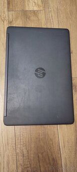 rýchly notebook - 4