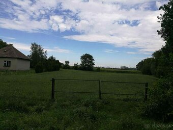 Dom s pozemkom 1570 m2, Štefanovičová, Nitra - 4