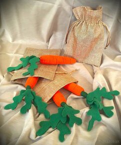 Hobbyhorse  Hobby Horse - 4