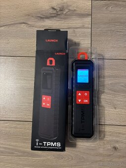 Vybavenie autoservisu - 4