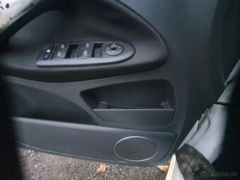 Ford C-max 2.0 tdi 100kw - 4