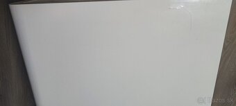 konferenčný stolík/ stôl - 4