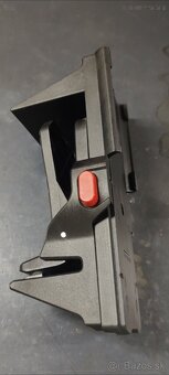 Predám laser Bosch gl 3-80c - 4