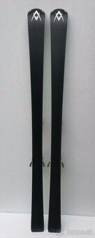 Carvingove Lyze Volkl 168cm - 4