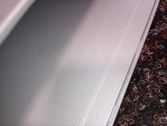 Microsoft Surface Pro 3 128Gb - 4