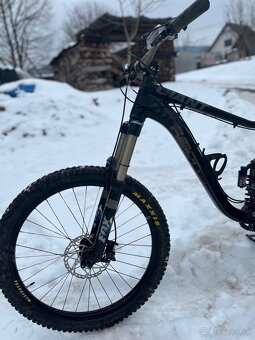 GIANT REING “27,5” - 4