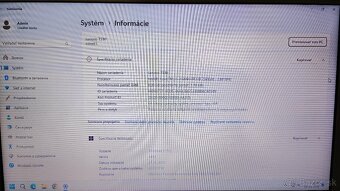Lenovo ThinkPad T530 - 4