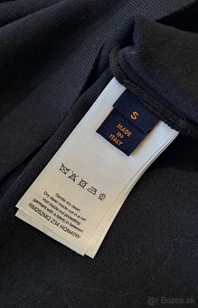 LOUIS VUITTON  TRIKO 6 - 4