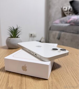 IPHONE 13 VEĽMI DOBRÝ STAV✅ - 4