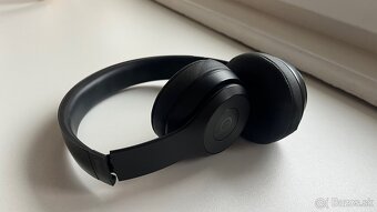 Beats Solo 3 Wireless - 4