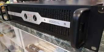 Jbl prx418 Subasy - 4