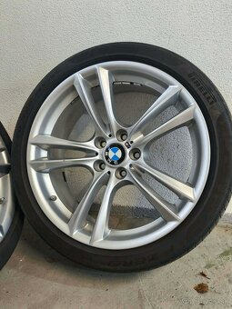 Disky s pneumatikami - 4