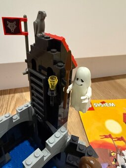 Lego 6075 wolfpack - 4