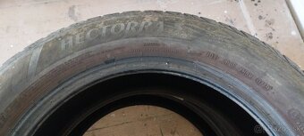 Predam letne pneu 205/55R16 - 4