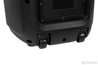 Veľký Party Reproduktor Infinity 10 - 4