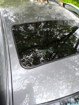 Rozpredám Bmw e60 - 4