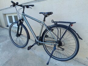 Bicykel Kalkhoff - 4