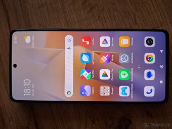 Xiaomi Redmi 12Pro+ - 4