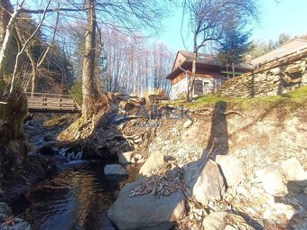 Kúpte si kúsok vlastnej rozprávky v podobe jedinečnej rekrea - 4