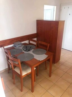 Prenájom útulného 3-izbového bytu na Kopánke v Trnave - 4