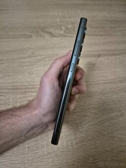 Samsung Galaxy S23 Ultra - 12/512GB - 4