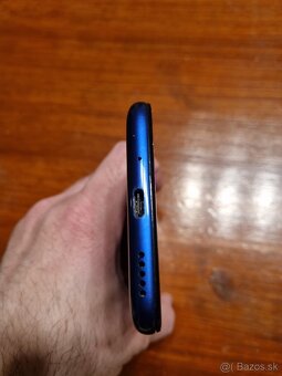 Motorola G8 model XT2045-2 - 4
