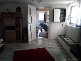 Dohoda - 4