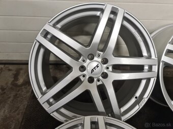 5X112 R21 ATS-GERMANY - 4