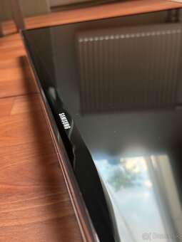 LG UHD 55UT73 - 4