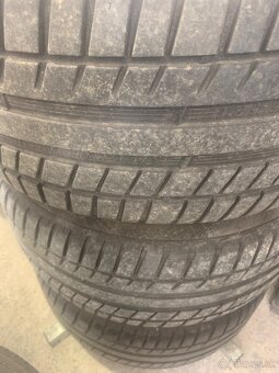5x112 r16 Volkswagen - 4
