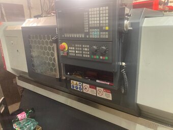 CNC Sustruh - 4