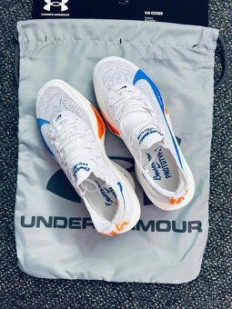 Under Armour vrecko - 4