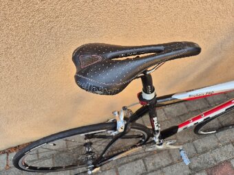 FUJI Roubaix - 4