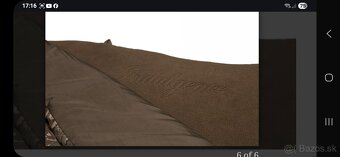 Nash indulgence Mf60 lehatko - 4