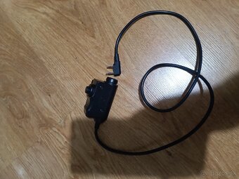 Earmor M32 gen 4 - 4
