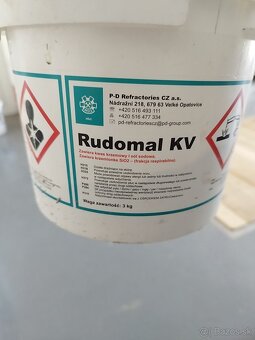 Ostalo, Fasáda, tmel, Hydroizolacia - 4