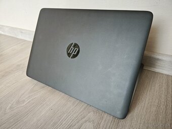 ▼HP EliteBook 840 G2 - 14" / i7-5600U / 16GB / SSD / ZÁR▼ - 4