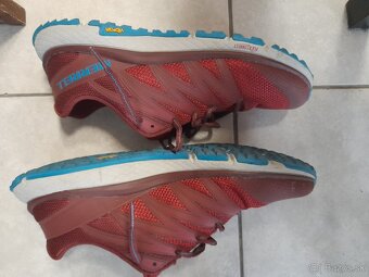 Bežecké tenisky Merrell Bare Access XTR Magma - 4