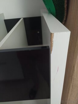 Darujem konferenčný stôl za 10€ - 4
