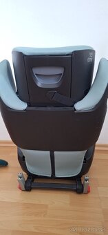 Britax Römer Kidfix i-Size - 4