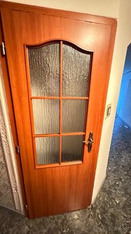 Predam interierove dvere - 4
