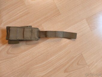 Predám airsoftove drobností - 4