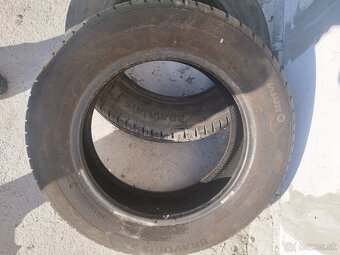 Letné 2ks 185/65 R15T - 4