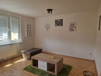 Prenájom 3 izbového zariadeného bytu v Košútoch II - 4