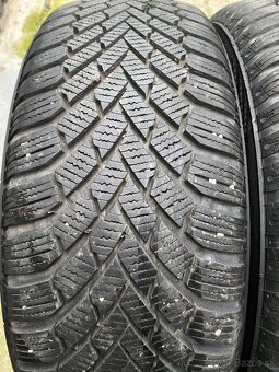 205/55 r16 - 4