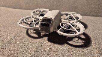 Dji neo fly more combo plus - 4
