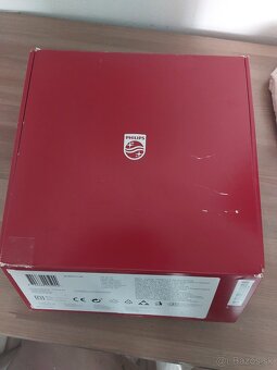 Philips Lumea 977/00 - 4